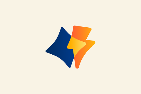 Pediatric Therapy Scope & Role (A)